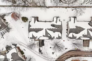 11187 Eagle Ridge Way, Chisago City, MN 55013 - Photo 8