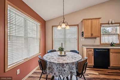 11187 Eagle Ridge Way, Chisago City, MN 55013 - Photo 18