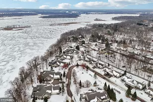 11187 Eagle Ridge Way, Chisago City, MN 55013 - Photo 2