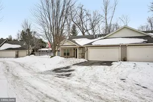 11187 Eagle Ridge Way, Chisago City, MN 55013 - Photo 50