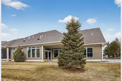 3750 Berkshire Road SW, Rochester, MN 55902 - Photo 38