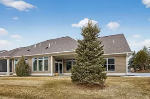 3750 Berkshire Rd SW, Rochester, MN 55902 - Photo 38