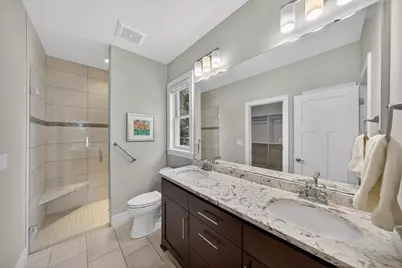 3750 Berkshire Road SW, Rochester, MN 55902 - Photo 28