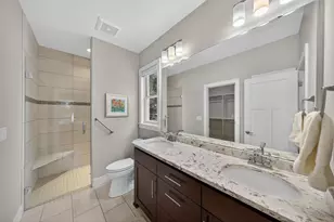 3750 Berkshire Rd SW, Rochester, MN 55902 - Photo 28