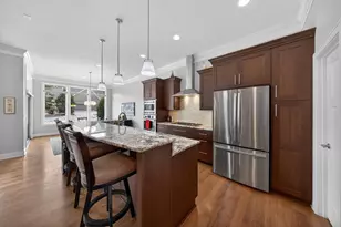 3750 Berkshire Rd SW, Rochester, MN 55902 - Photo 22