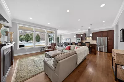 3750 Berkshire Road SW, Rochester, MN 55902 - Photo 12