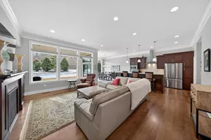 3750 Berkshire Rd SW, Rochester, MN 55902 - Photo 12