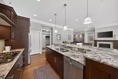 3750 Berkshire Road SW, Rochester, MN 55902 - Photo 20