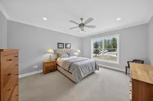 3750 Berkshire Rd SW, Rochester, MN 55902 - Photo 26