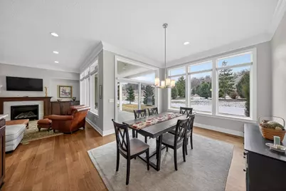 3750 Berkshire Road SW, Rochester, MN 55902 - Photo 18