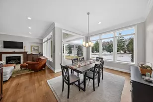 3750 Berkshire Rd SW, Rochester, MN 55902 - Photo 18