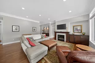 3750 Berkshire Rd SW, Rochester, MN 55902 - Photo 14