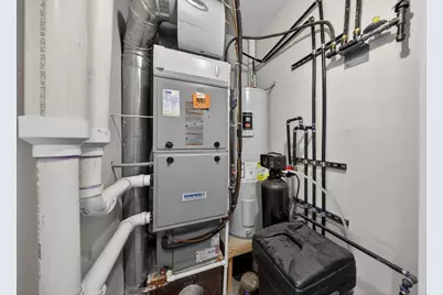 3750 Berkshire Road SW, Rochester, MN 55902 - Photo 32