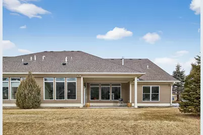 3750 Berkshire Road SW, Rochester, MN 55902 - Photo 36