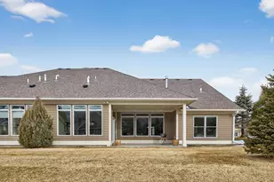 3750 Berkshire Rd SW, Rochester, MN 55902 - Photo 36