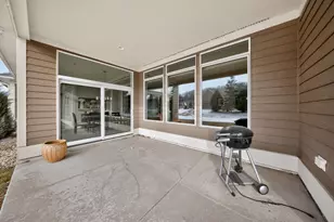 3750 Berkshire Rd SW, Rochester, MN 55902 - Photo 34