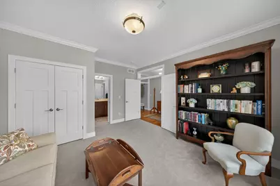 3750 Berkshire Road SW, Rochester, MN 55902 - Photo 8