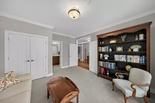 3750 Berkshire Rd SW, Rochester, MN 55902 - Photo 8