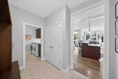 3750 Berkshire Road SW, Rochester, MN 55902 - Photo 24