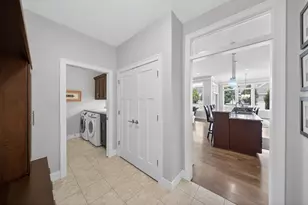 3750 Berkshire Rd SW, Rochester, MN 55902 - Photo 24