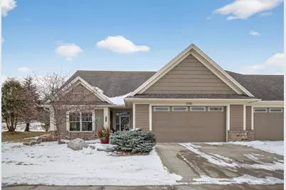 3750 Berkshire Road SW, Rochester, MN 55902 - Photo 1