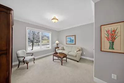 3750 Berkshire Road SW, Rochester, MN 55902 - Photo 6