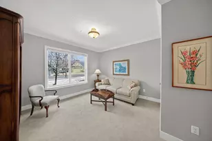 3750 Berkshire Rd SW, Rochester, MN 55902 - Photo 6