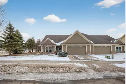 3750 Berkshire Road SW, Rochester, MN 55902 - Photo 2