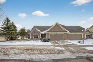 3750 Berkshire Rd SW, Rochester, MN 55902 - Photo 2