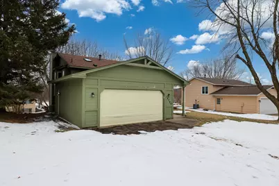14705 Fieldcrest Lane, Burnsville, MN 55306 - Photo 28