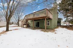 14705 Fieldcrest Ln, Burnsville, MN 55306 - Photo 24