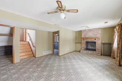 14705 Fieldcrest Lane, Burnsville, MN 55306 - Photo 18