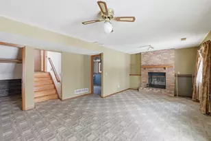 14705 Fieldcrest Ln, Burnsville, MN 55306 - Photo 18