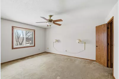 14705 Fieldcrest Lane, Burnsville, MN 55306 - Photo 12