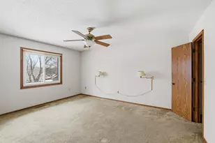 14705 Fieldcrest Ln, Burnsville, MN 55306 - Photo 12