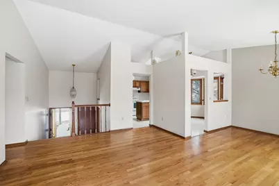 14705 Fieldcrest Lane, Burnsville, MN 55306 - Photo 4