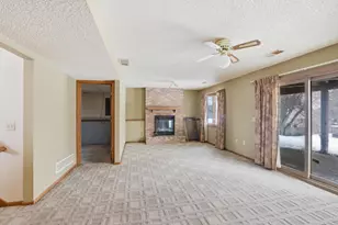 14705 Fieldcrest Ln, Burnsville, MN 55306 - Photo 16