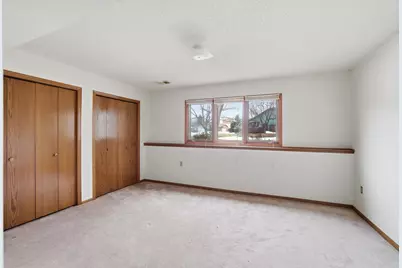 14705 Fieldcrest Lane, Burnsville, MN 55306 - Photo 20