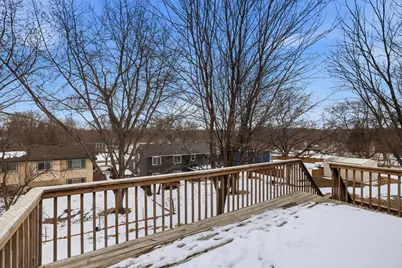 14705 Fieldcrest Lane, Burnsville, MN 55306 - Photo 26