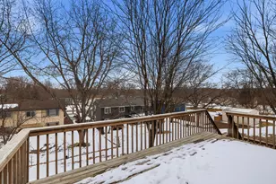 14705 Fieldcrest Ln, Burnsville, MN 55306 - Photo 26