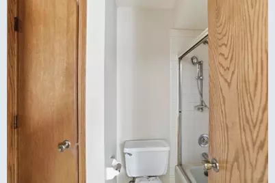 14705 Fieldcrest Lane, Burnsville, MN 55306 - Photo 14