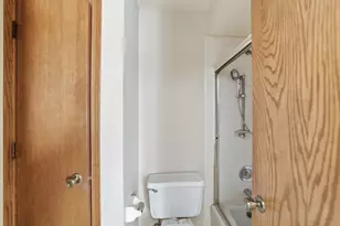 14705 Fieldcrest Ln, Burnsville, MN 55306 - Photo 14