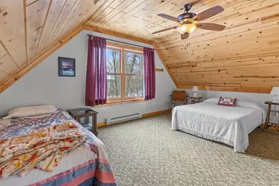 30490 427th Street, Palisade, MN 56469 - Photo 18