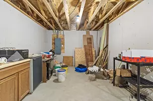 30490 427th St, Palisade, MN 56469 - Photo 26