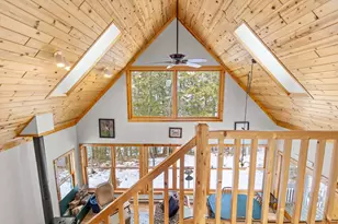 30490 427th St, Palisade, MN 56469 - Photo 16