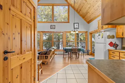 30490 427th Street, Palisade, MN 56469 - Photo 6