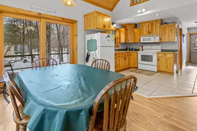 30490 427th Street, Palisade, MN 56469 - Photo 12