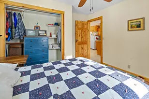 30490 427th St, Palisade, MN 56469 - Photo 22