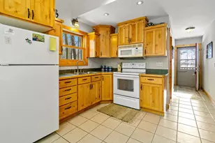 30490 427th St, Palisade, MN 56469 - Photo 10