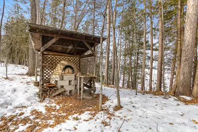 30490 427th Street, Palisade, MN 56469 - Photo 30